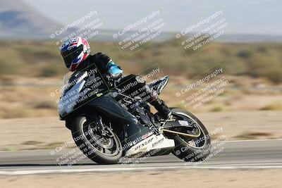 media/Sep-20-2025-Race Pace (Sat) [[d4e1b33f4d]]/Verified/Turn 11 Entry (845am)/